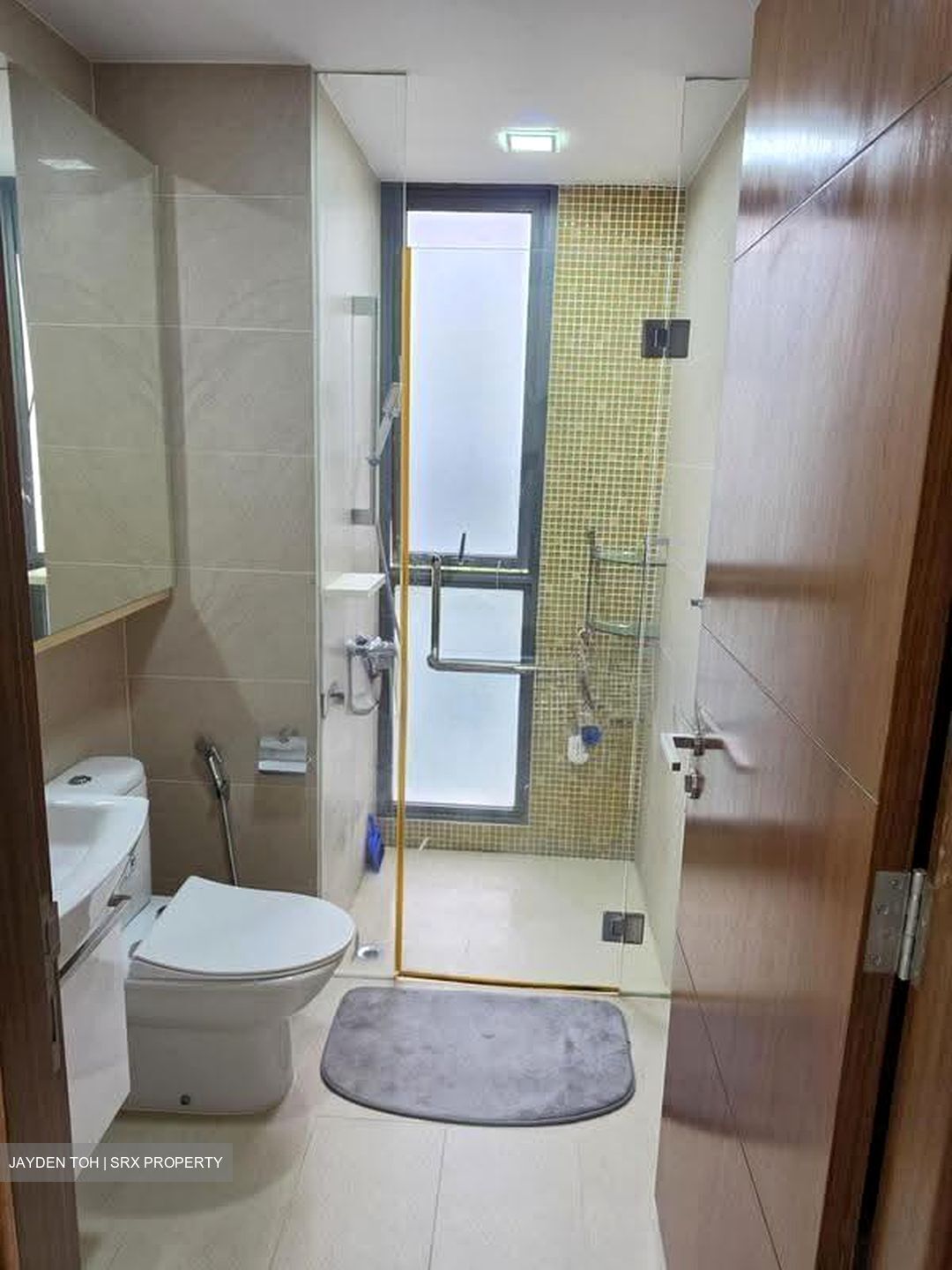 The Miltonia Residences (D27), Condominium #620730441